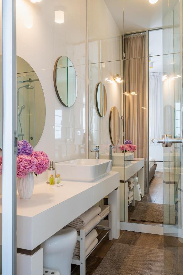 Ah Design Deluxe Opatija