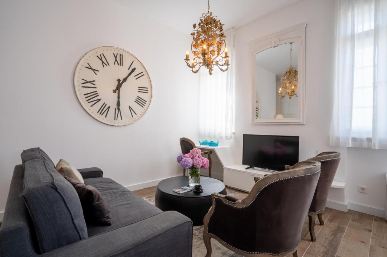 Ah Design Deluxe Opatija