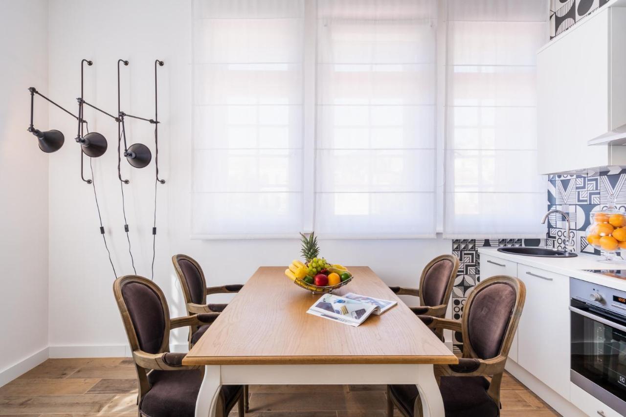 Apartmán Ah Design Deluxe