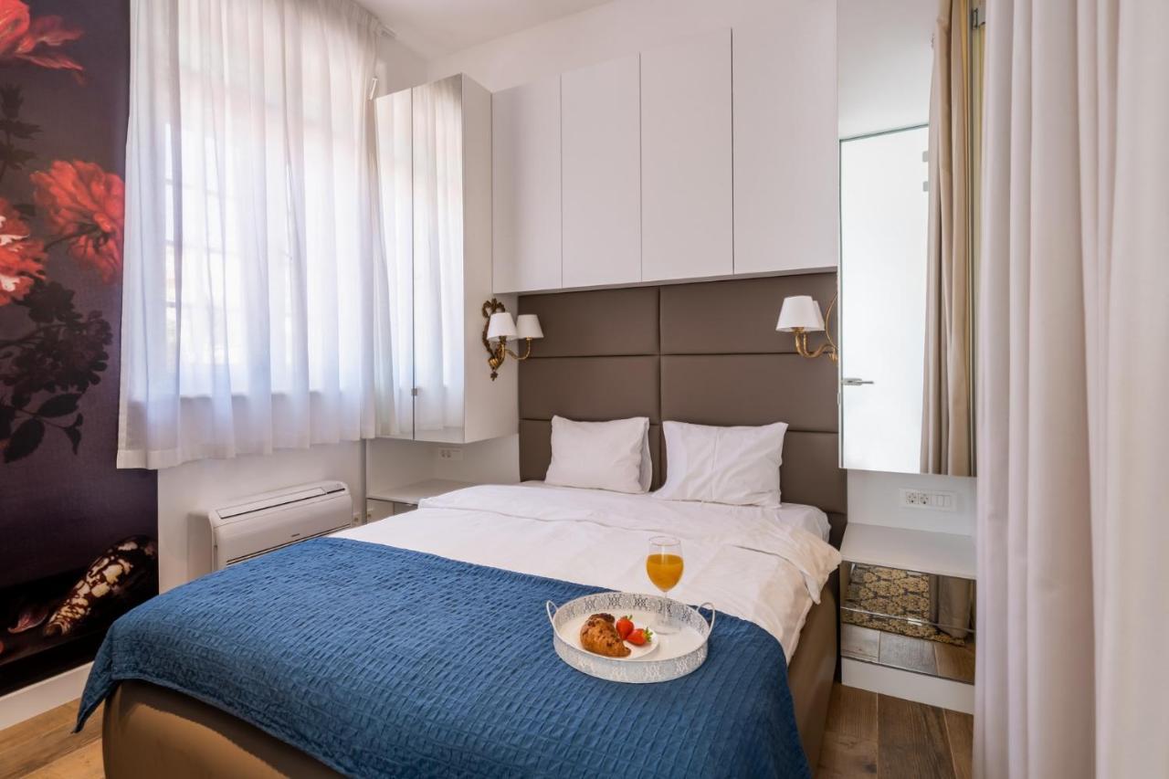 Ah Design Deluxe * Opatija