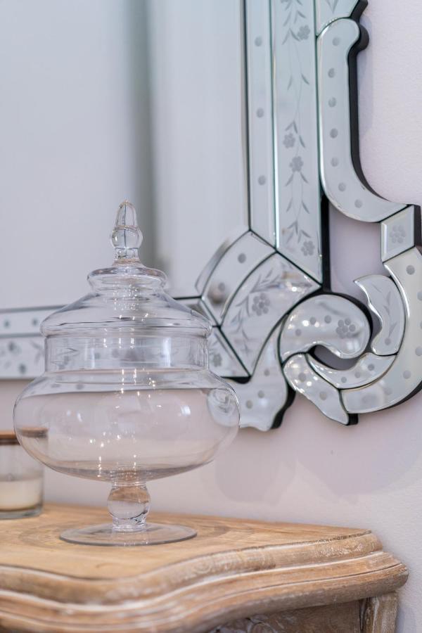 Ah Design Deluxe Opatija