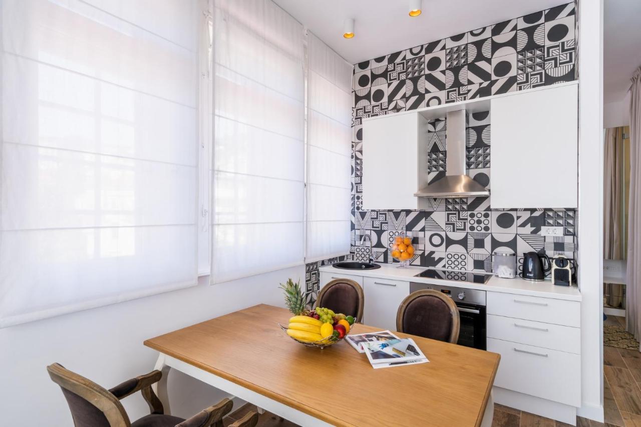 Ah Design Deluxe Opatija
