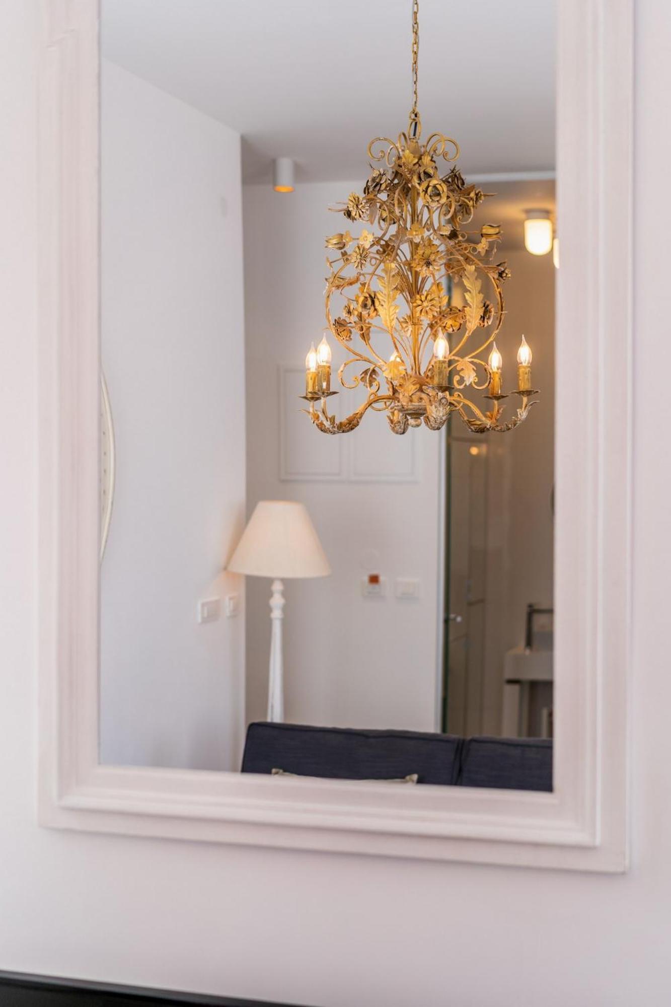 Ah Design Deluxe * Opatija